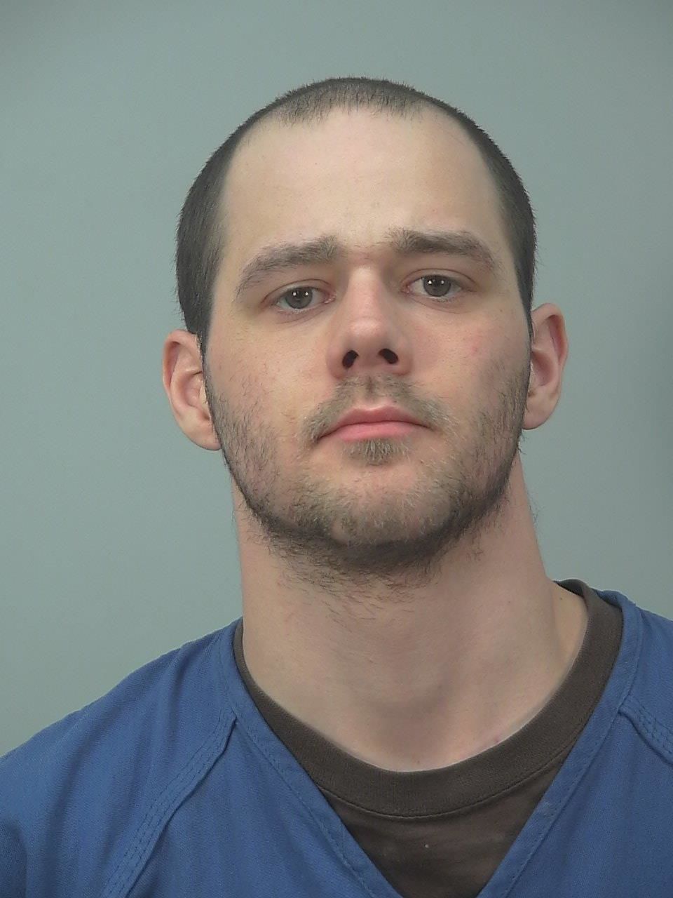 Housemate facing attempted homicide charge in stabbing, Madison police say